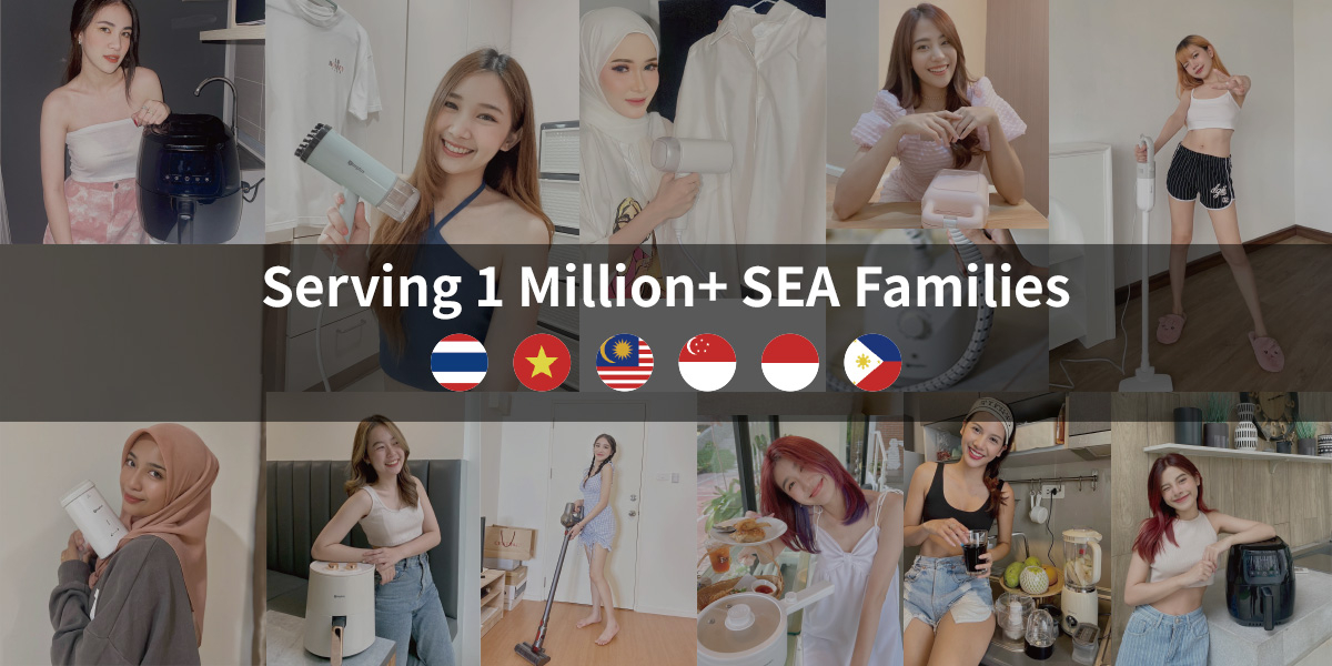 Simplus Official Store, Online Shop Jul 2023 | Shopee Singapore