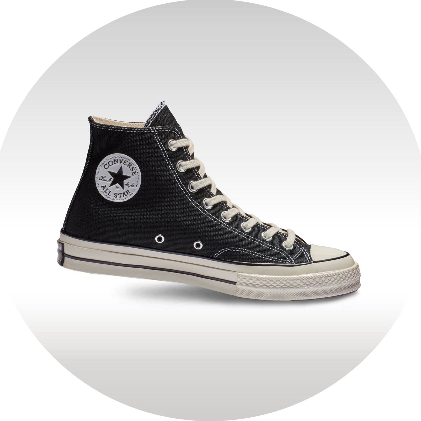 Converse sg clearance