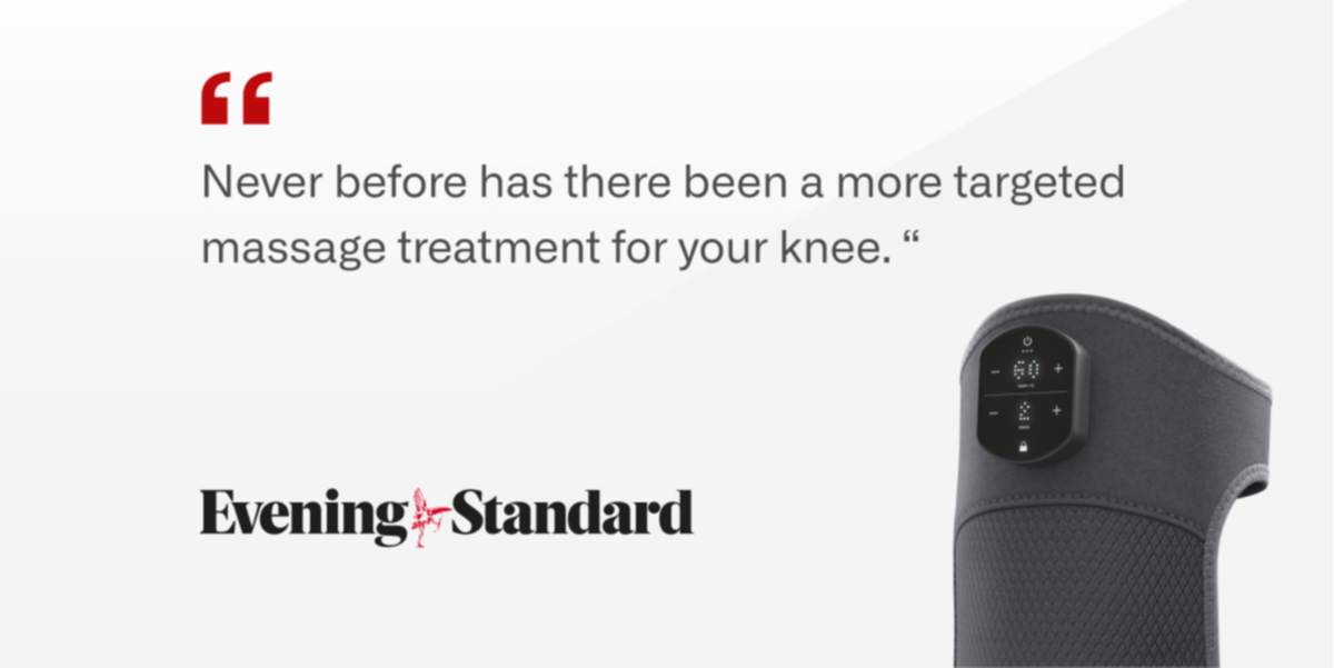 HYDRAGUN Official Store, Online Shop Jan 2024 Shopee Singapore