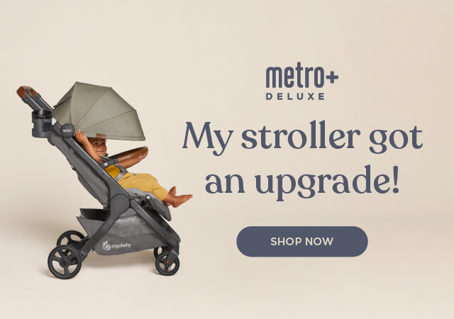 Ergobaby sales singapore store