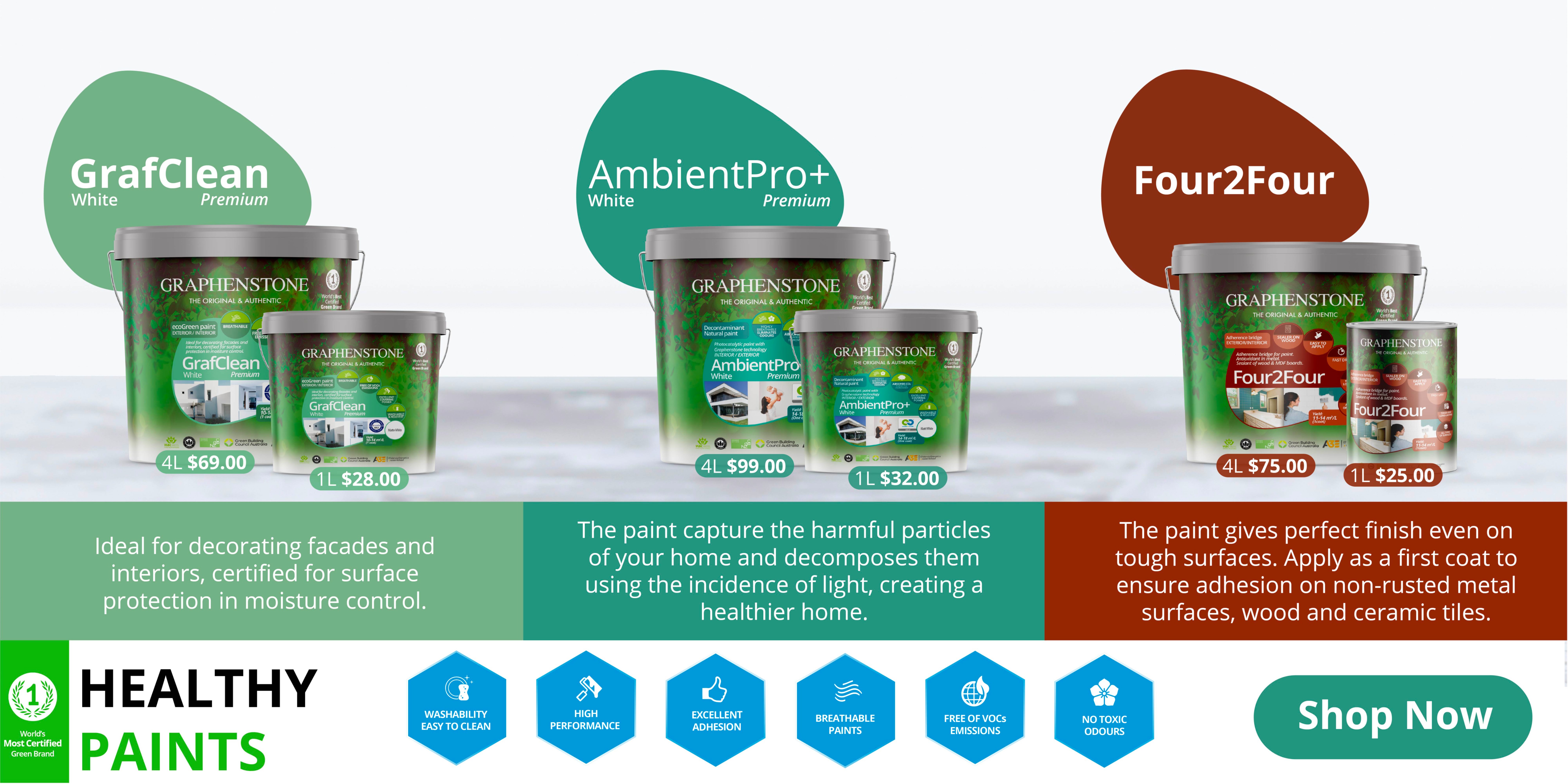 Selffix DIY, Online Shop Shopee Singapore