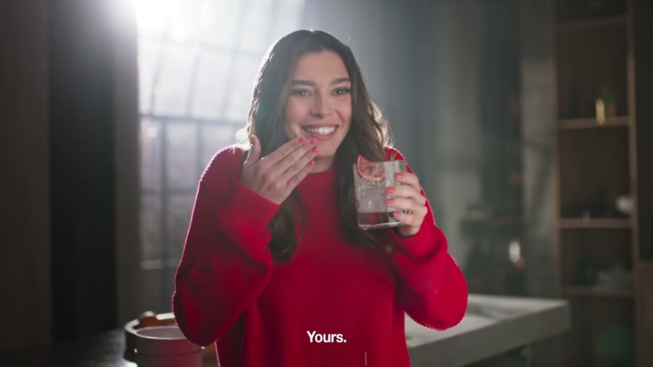 SodaStream Singapore Official Store, Online Shop Dec 2023 Shopee