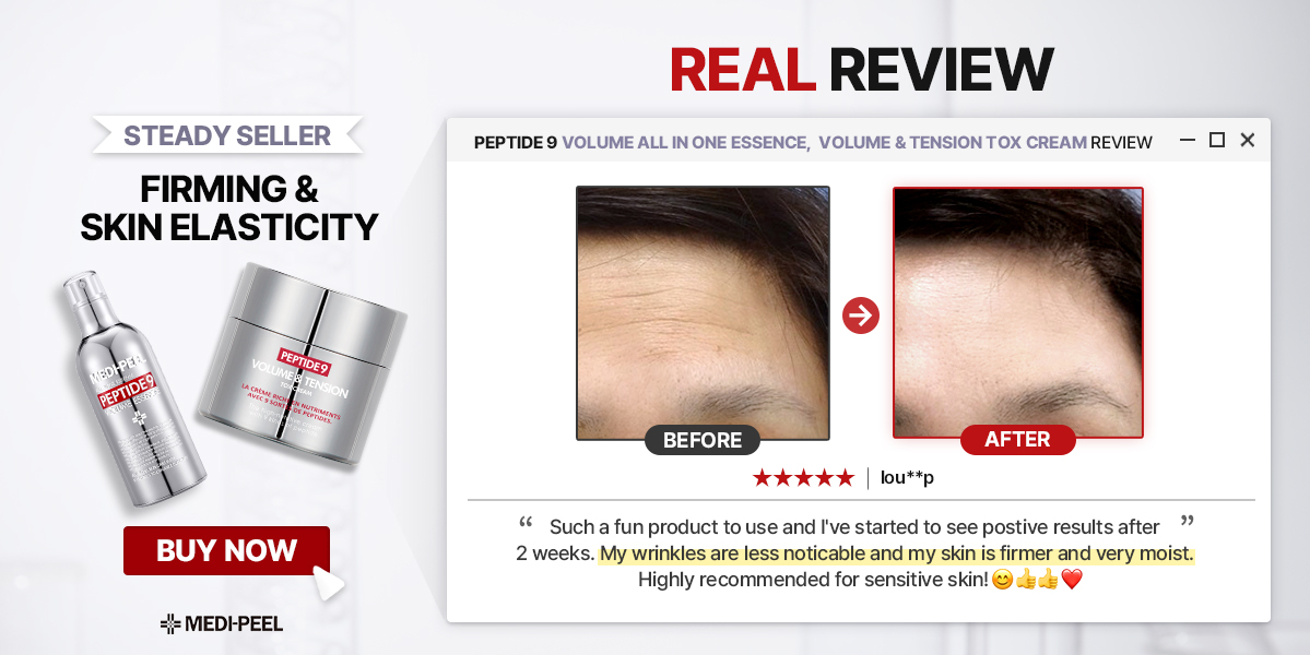 MEDIPEEL Official Store, Online Shop Oct 2023 | Shopee Singapore