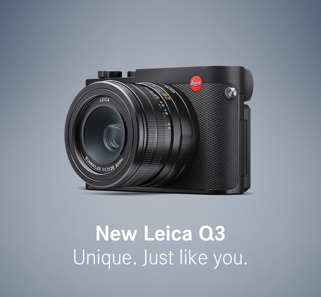 Click! Camera, Online Shop Shopee Singapore