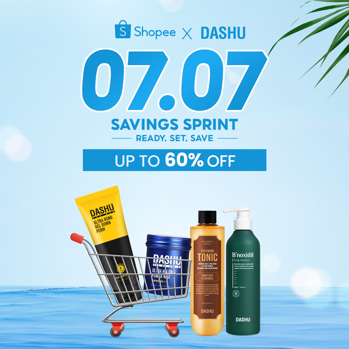 DASHU_official.sg, Online Shop Jul 2023 | Shopee Singapore