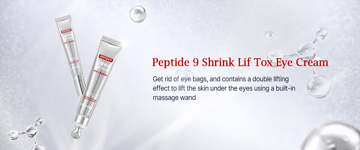 MEDIPEEL Official Store, Online Shop Aug 2023 | Shopee Singapore