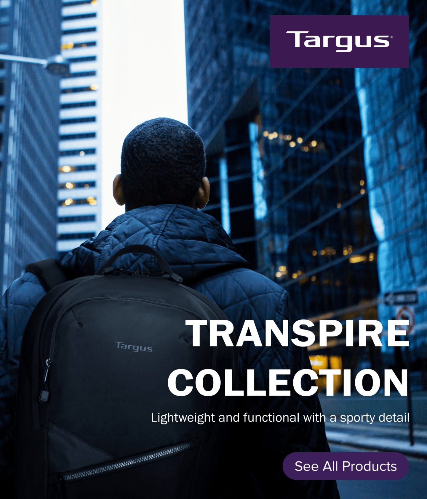 Targus Official Store, Online Shop Jul 2024 Shopee Singapore