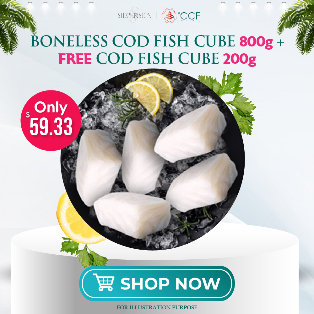 Silversea Mall Official Store Online Shop Aug 2023 Shopee Singapore