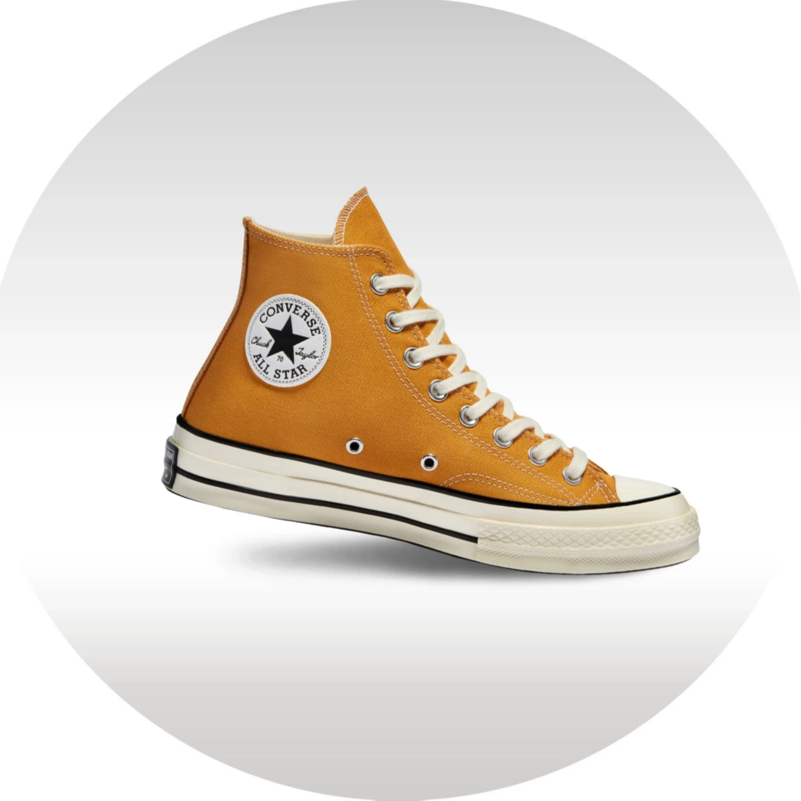 Converse Official Store, Online Shop Oct 2023 | Shopee Singapore