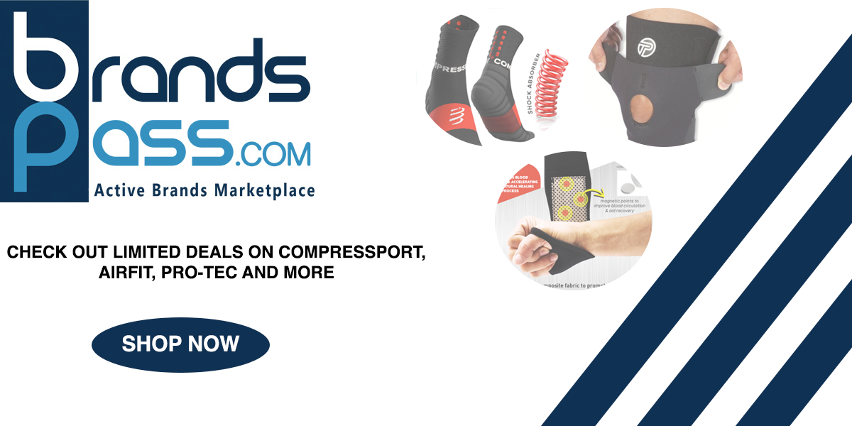 BrandsPass, Online Shop