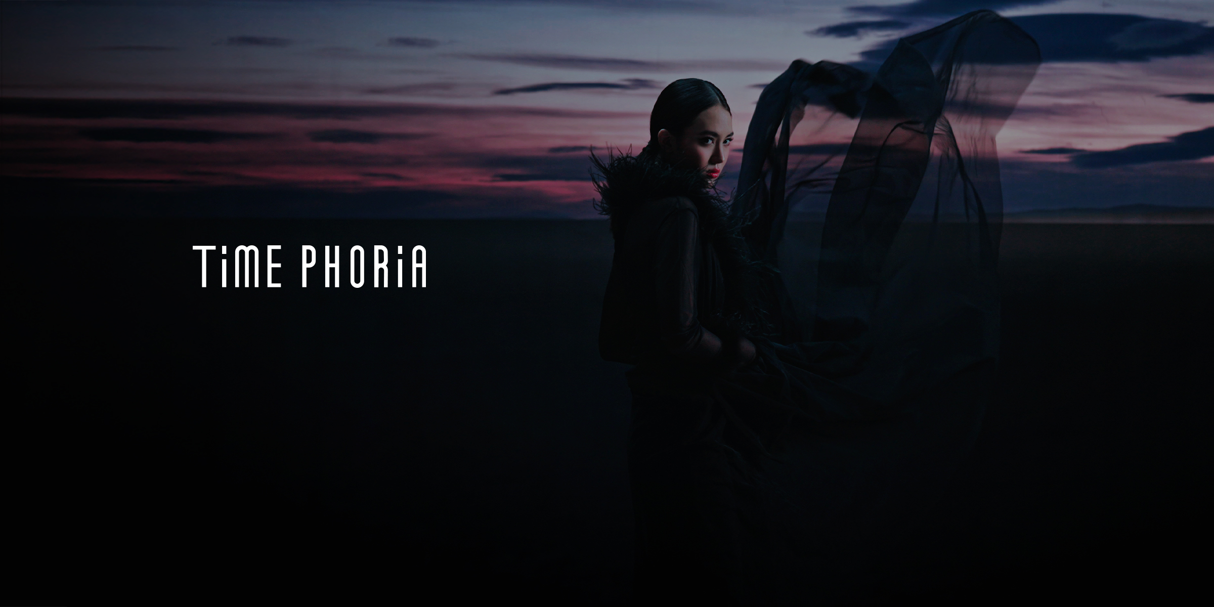 TimePhoria Official Store, Online Shop Aug 2026 | Shopee Singapore