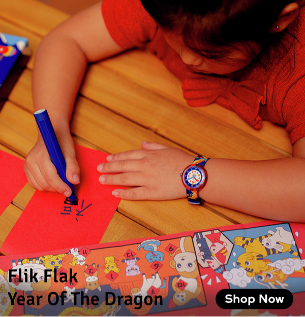 Flik flak paw discount patrol