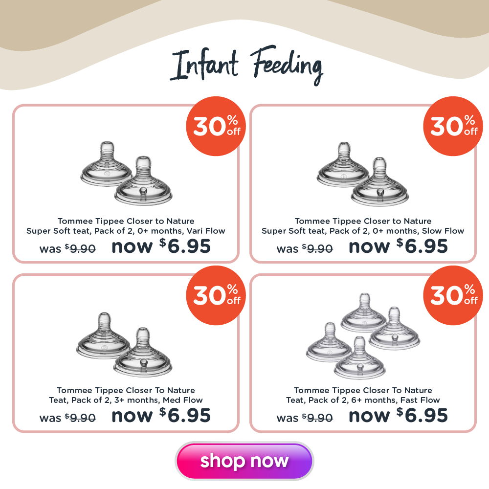 Tommee tippee best sale official site