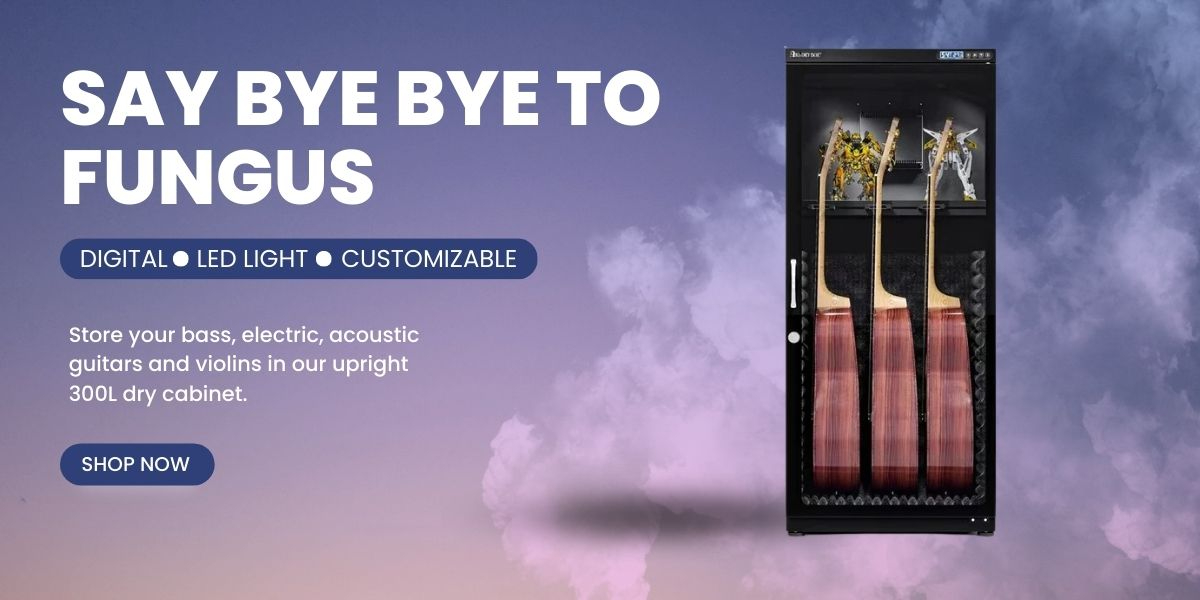 Dry Box Singapore, Online Shop Shopee Singapore