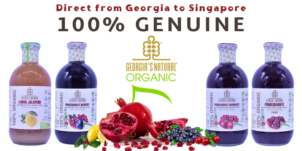 Pomegranate Syrup,organic Healthy Pomegranate Sauce,natural Pomegranate  Molasses,pomegranate Salad Dressing,sour,pure,250 Ml-free SHIPPING -   Singapore