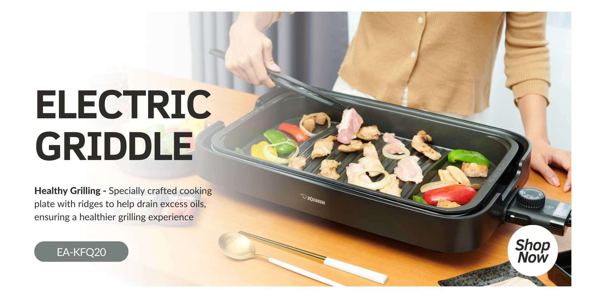 Zojirushi Official Store, Online Shop Jul 2024 Shopee Singapore