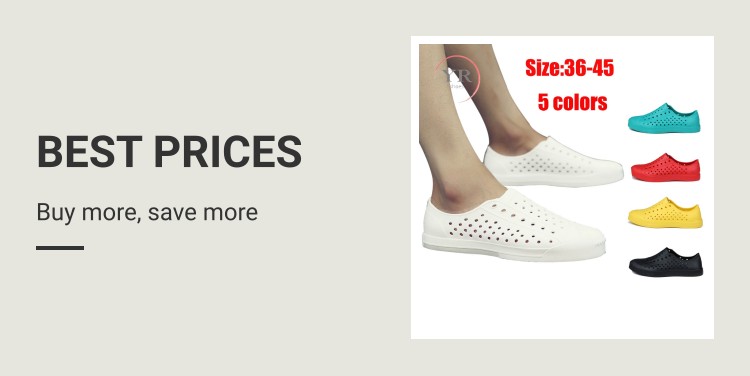 Buy shoes 2024 online singapore