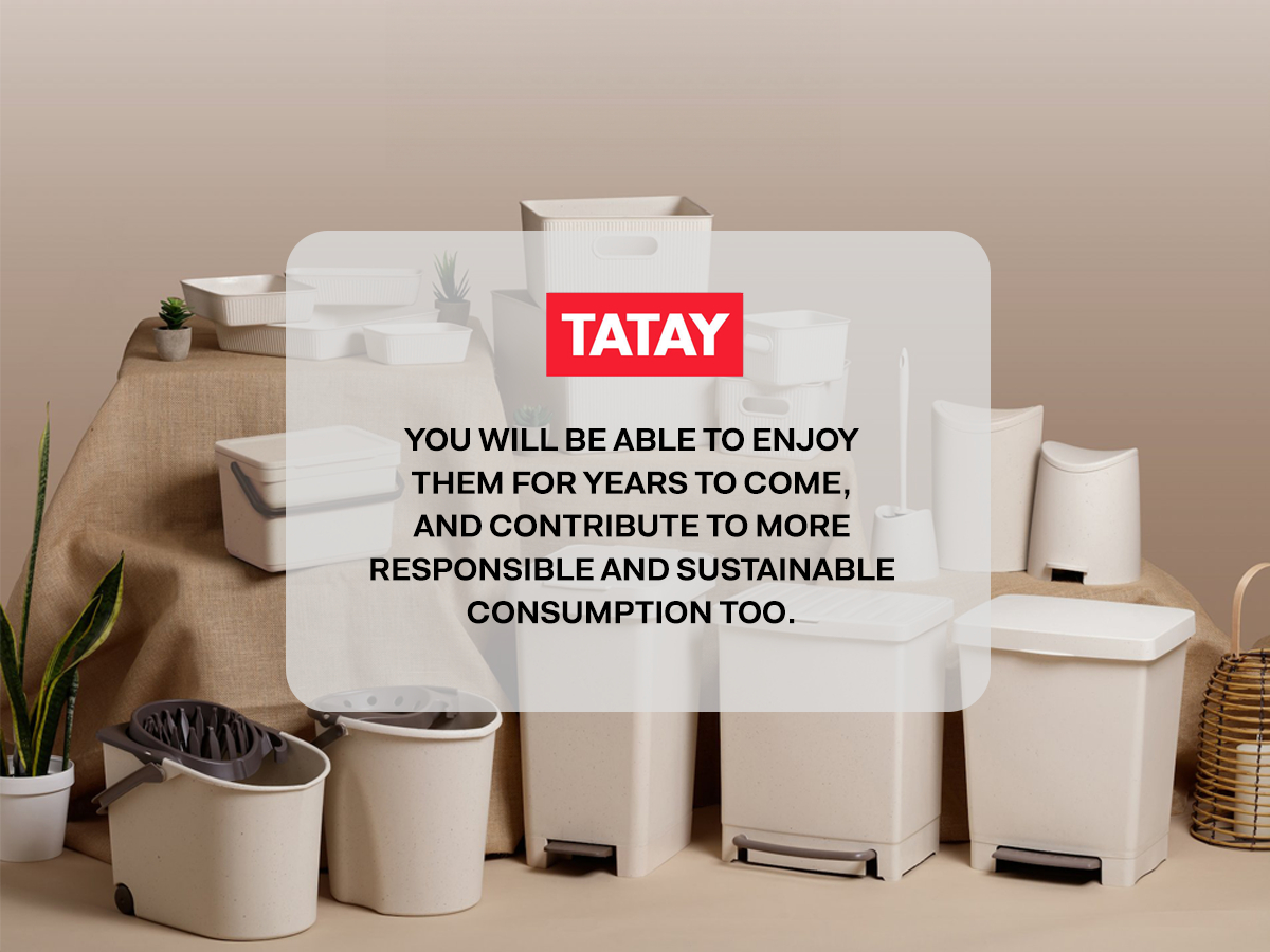 Tatay Official Store, Online Shop Dec 2024 | Shopee Singapore