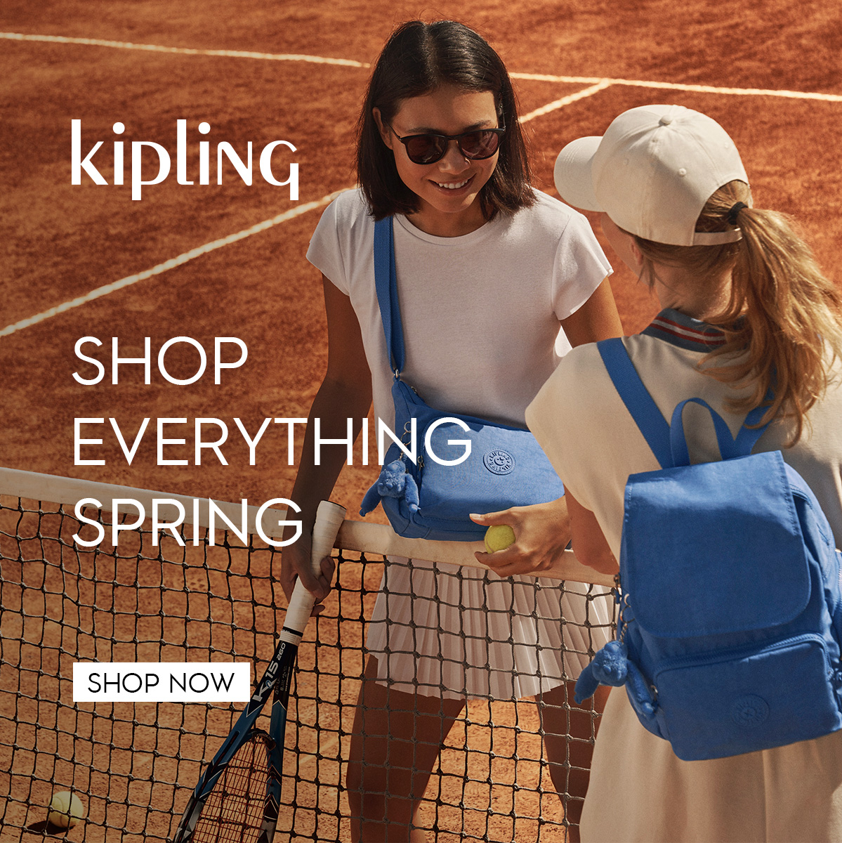 Kipling clearance bag store