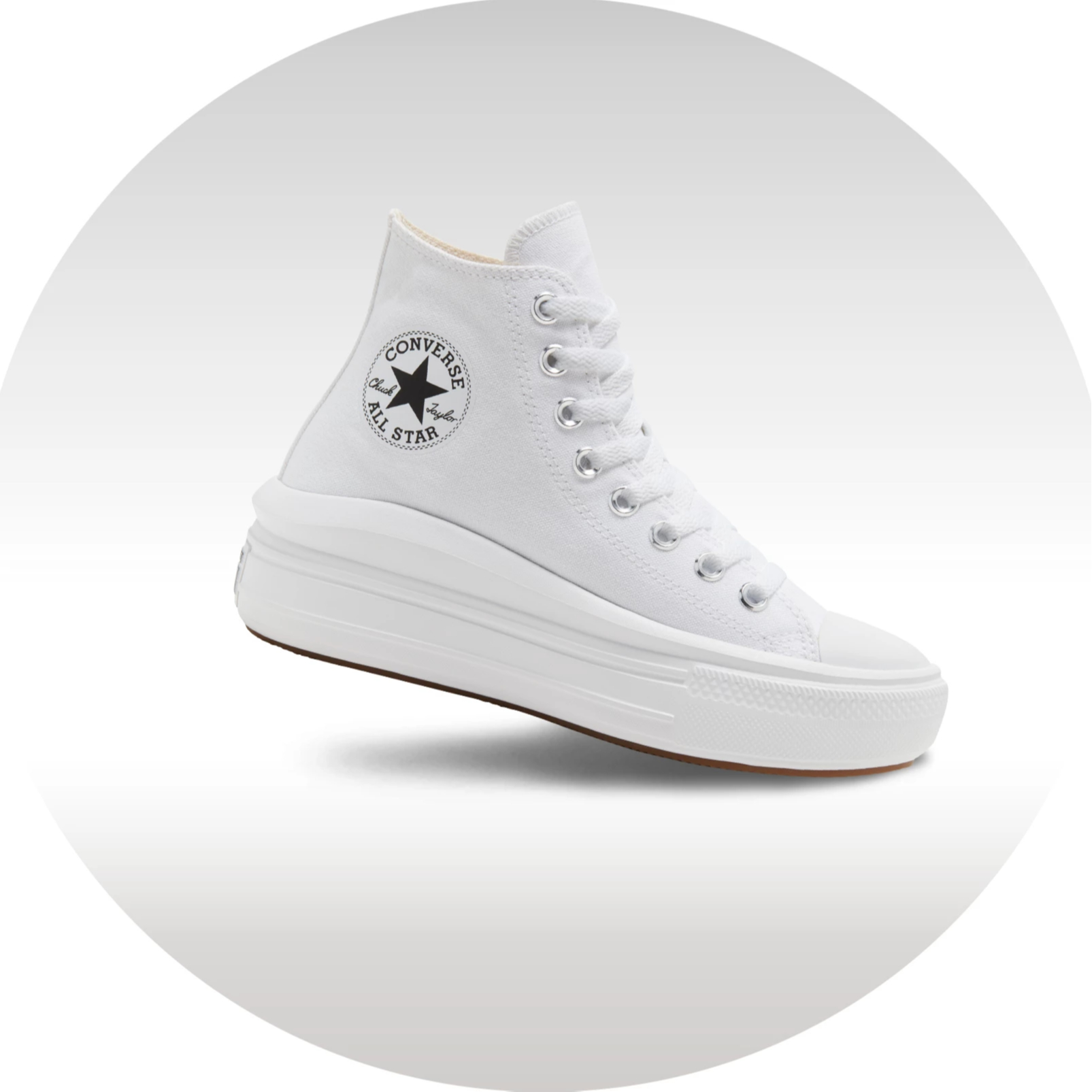 Converse shop online singapore