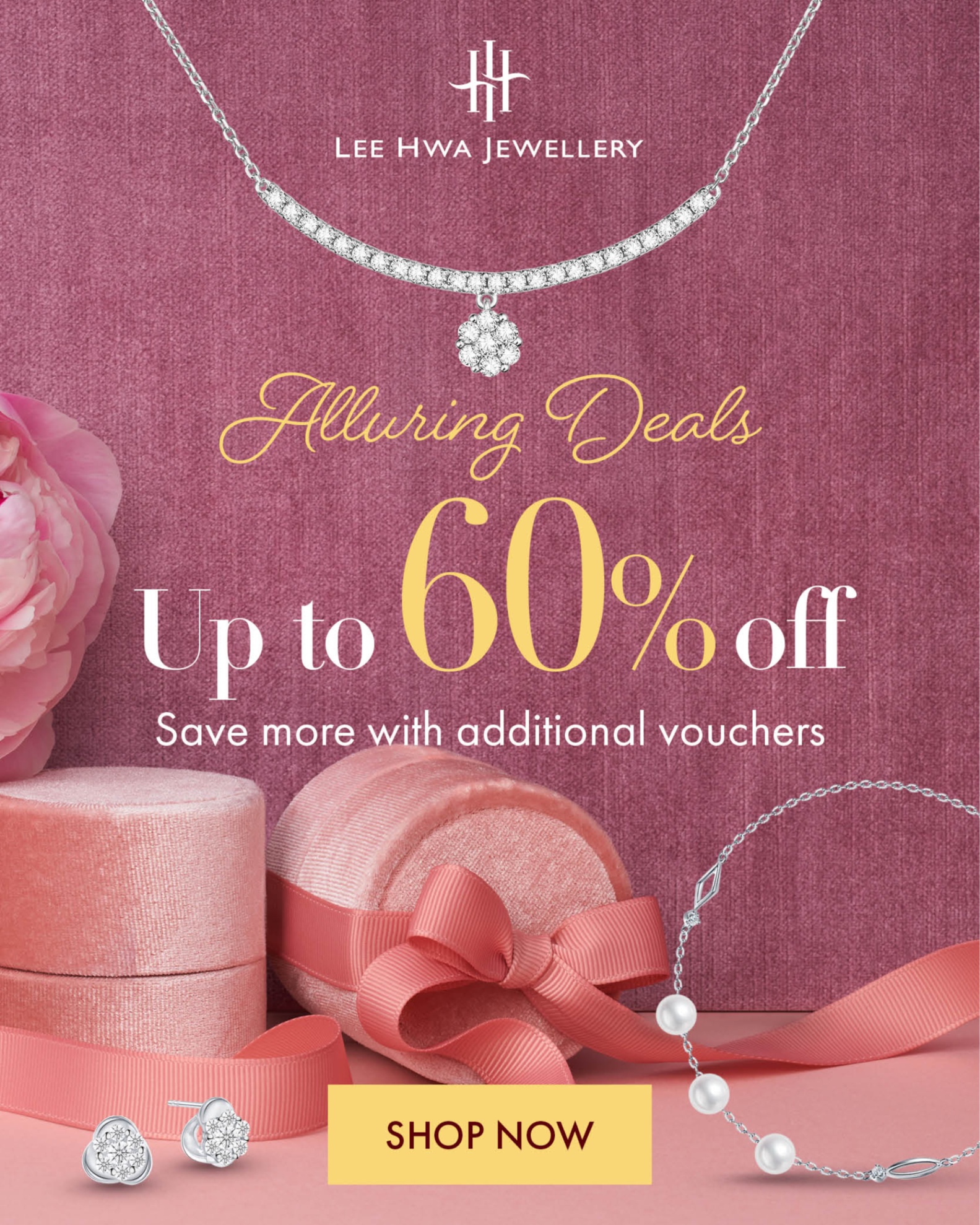 Lee hwa sale deals 2020