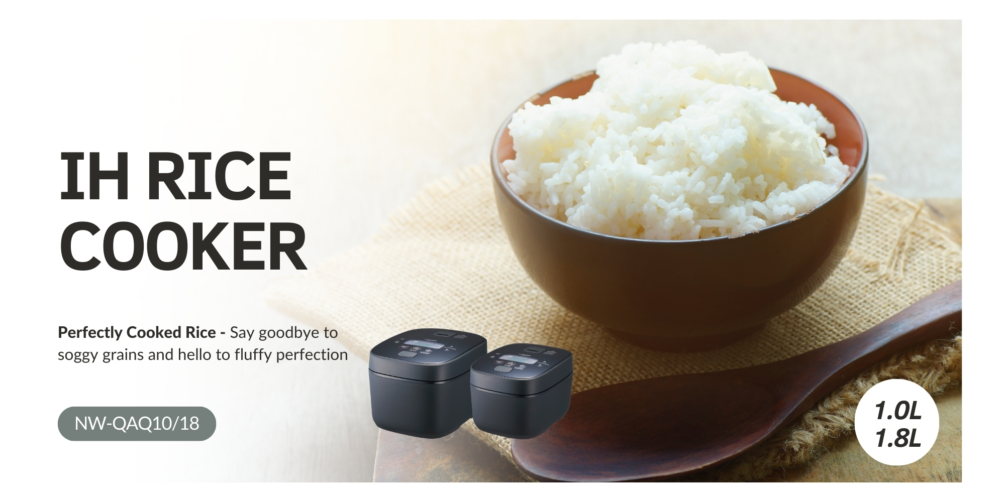 Zojirushi Official Store, Online Shop Jul 2024 Shopee Singapore