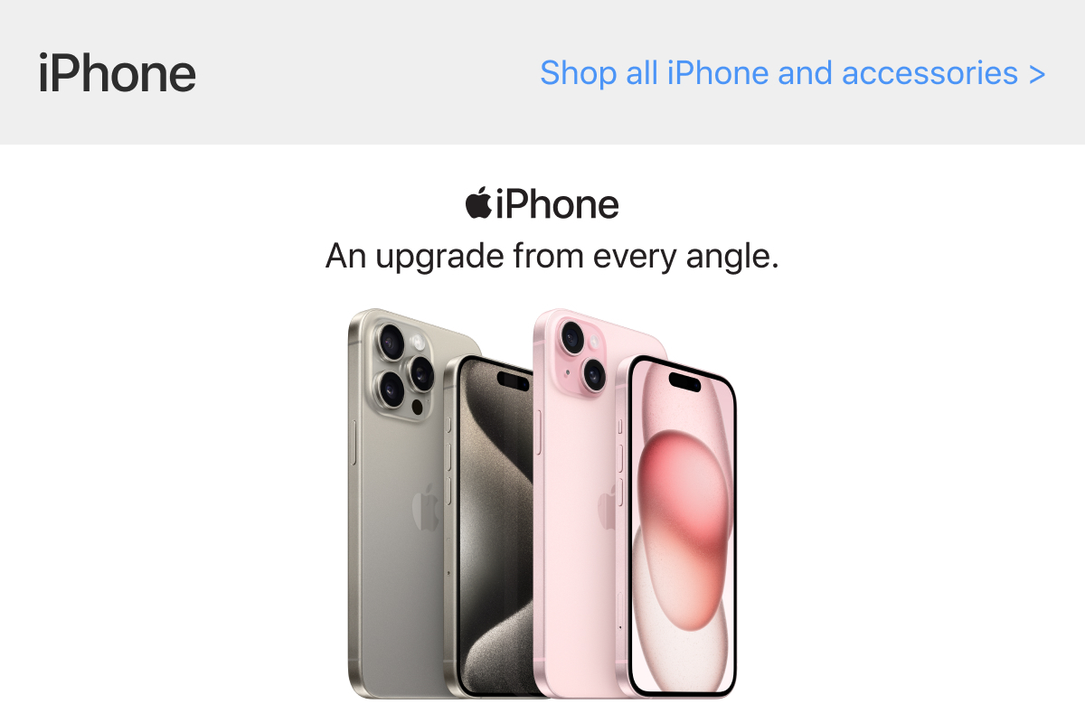 Apple Flagship Store Online Shop Jul 2024 Shopee Singapore   Sg 11134210 7rblb Llokcxqmbvbtaf