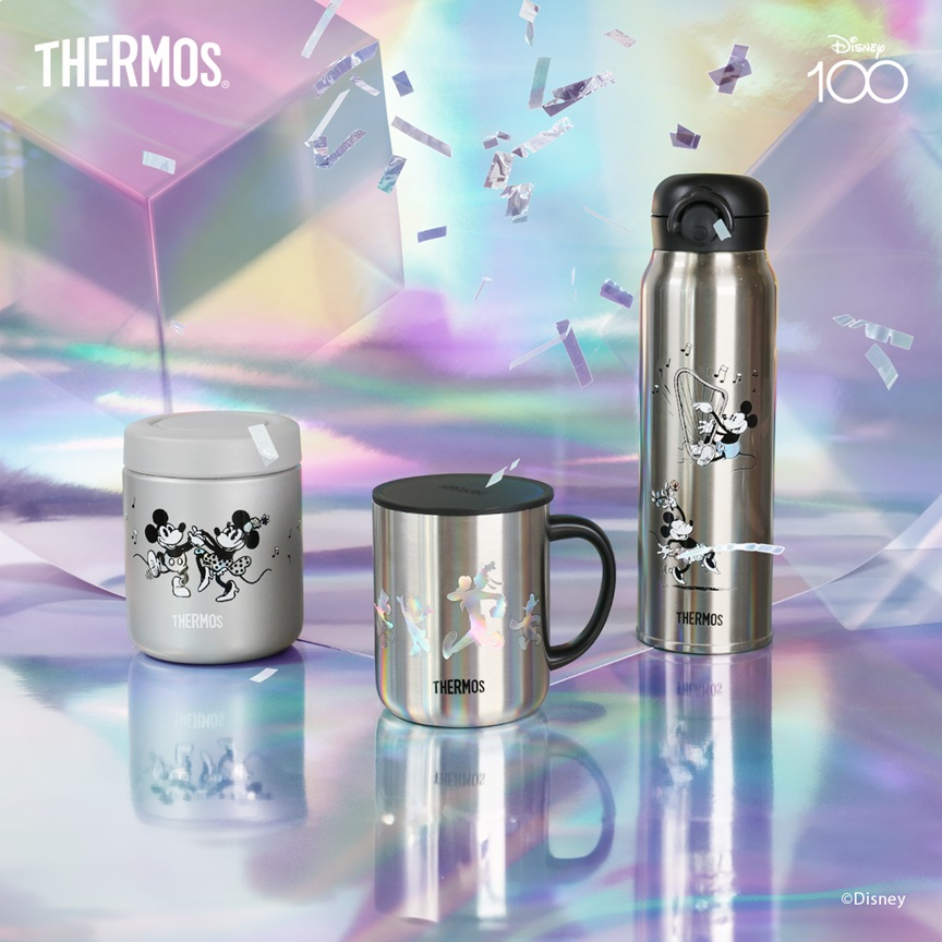 Thermos Brand Thermal Cooker (6.0L Carry-Out (RPC-6000))
