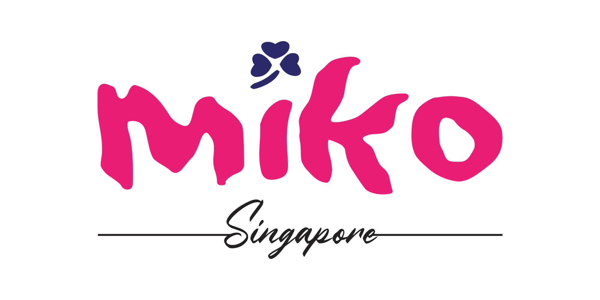 Miko lingerie, Online Shop | Shopee Singapore