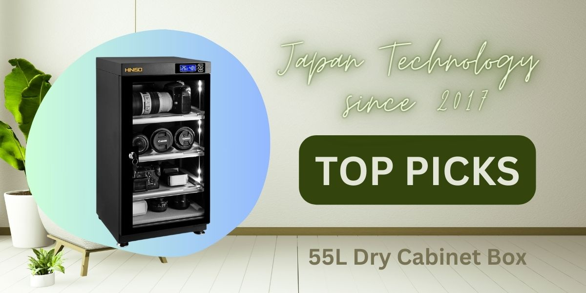 Dry Box Singapore, Online Shop Shopee Singapore