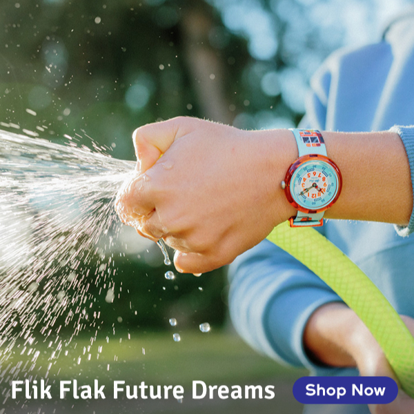 Flik hotsell flak sale