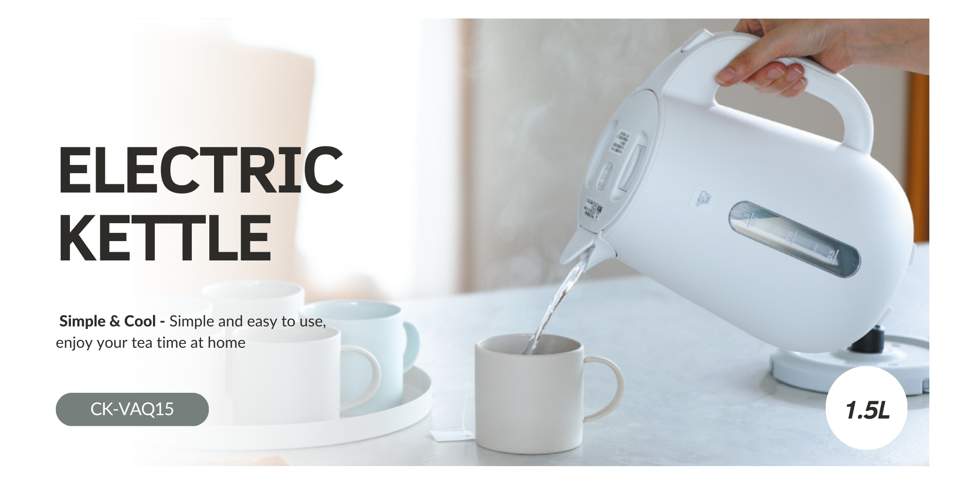 Zojirushi Official Store, Online Shop Jul 2024 Shopee Singapore