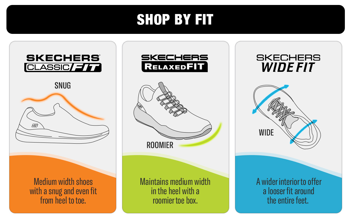 スケッチャーズ SKECHERS Men's Gowalk 6-Athletic Workout Walking Shoes with Air Coo - 4