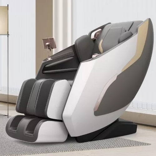 Miuvo massage online chair