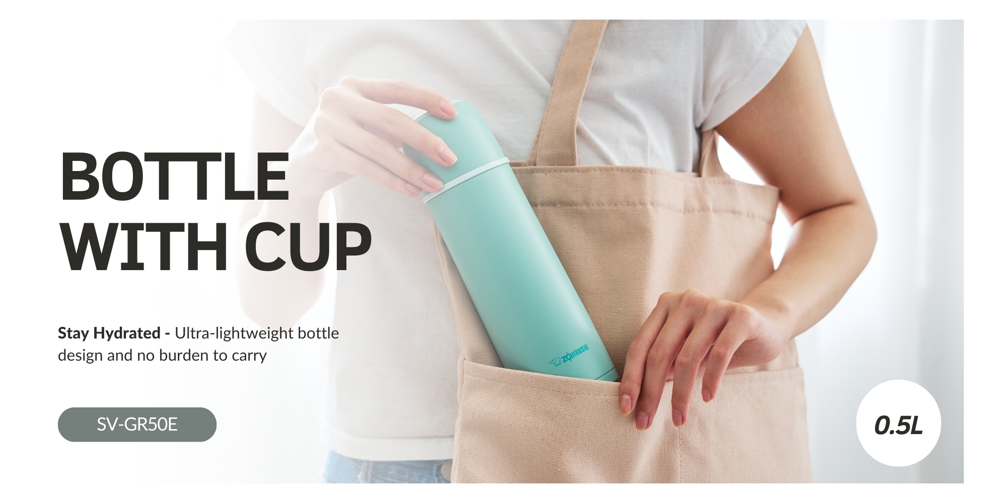 Zojirushi Official Store, Online Shop Oct 2024 Shopee Singapore