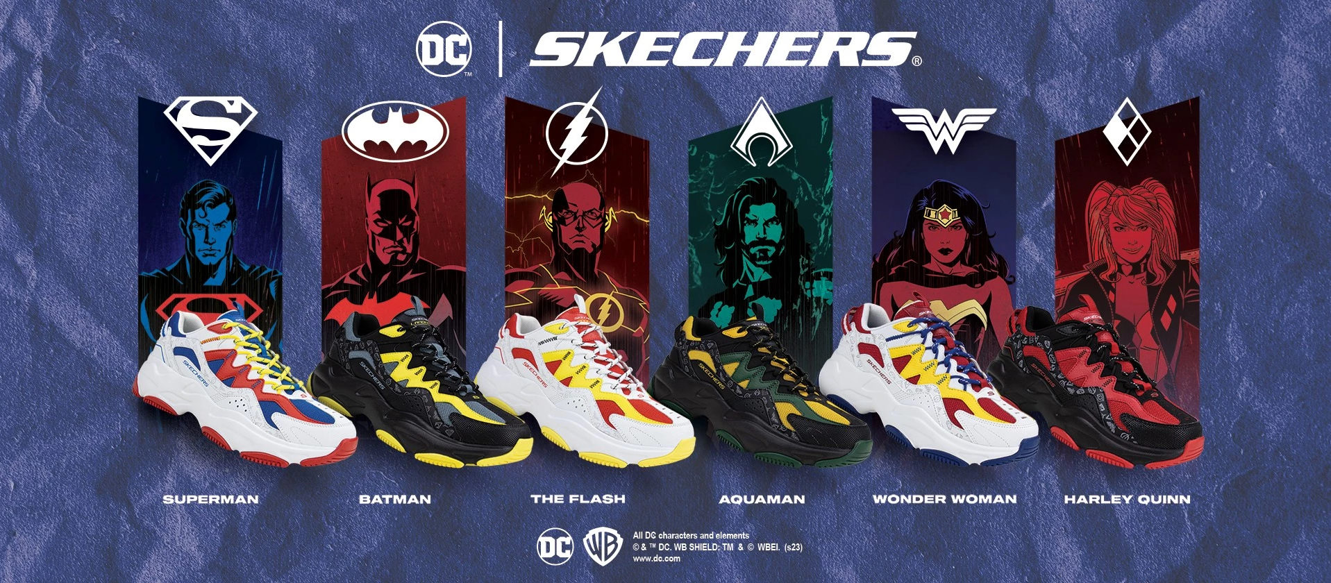 One piece outlet skechers sg