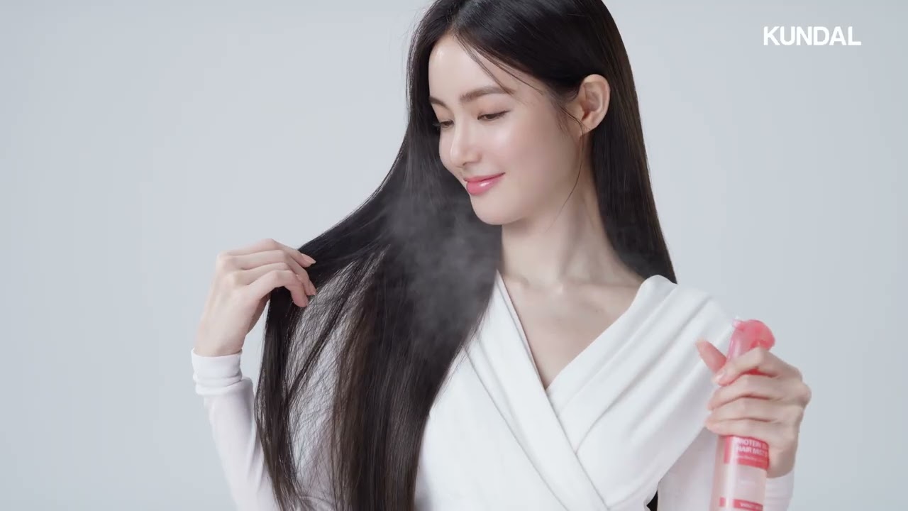 KUNDAL SG OFFICIAL, Online Shop Mar 2024 | Shopee Singapore