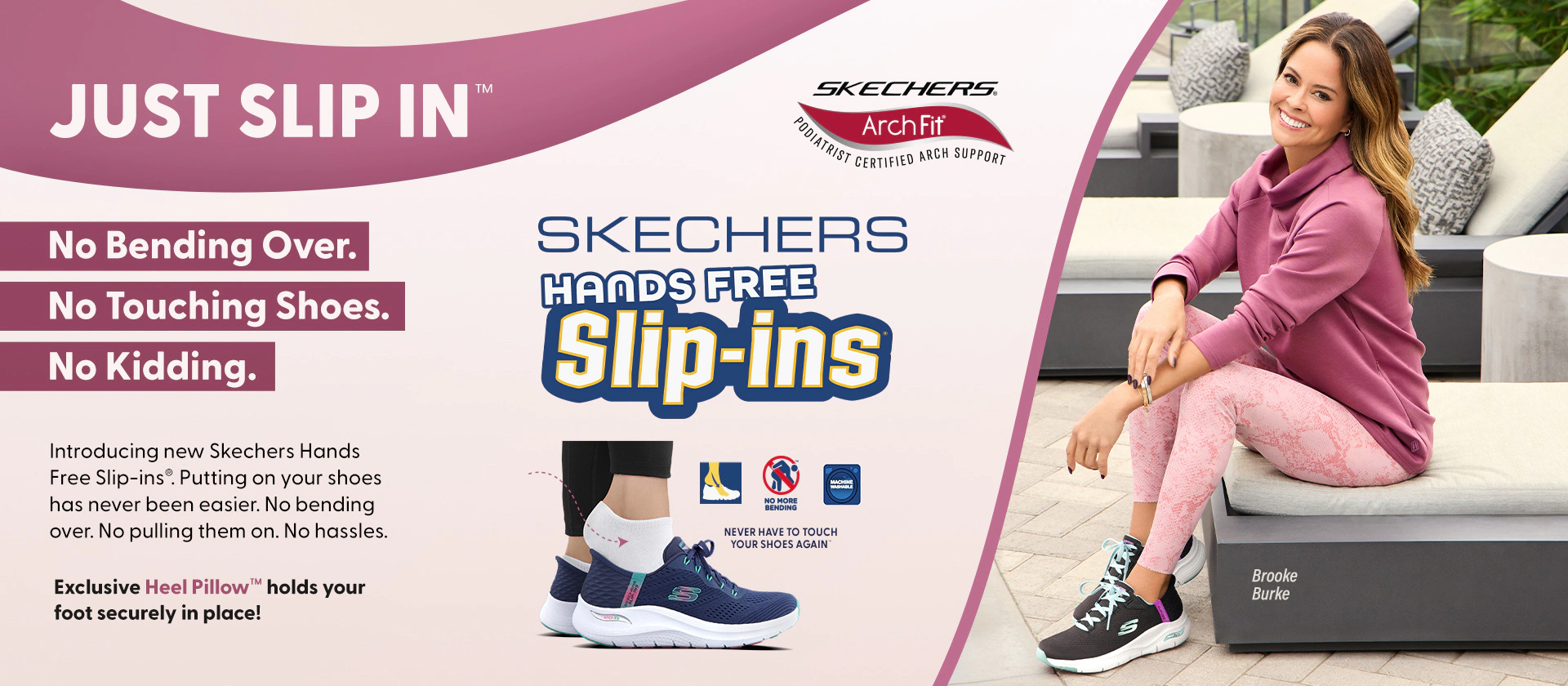 Skechers Singapore, Online Shop Mar 2024 | Shopee Singapore