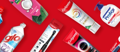 Colgate Official Store, Online Shop Aug 2026 | Shopee Singapore