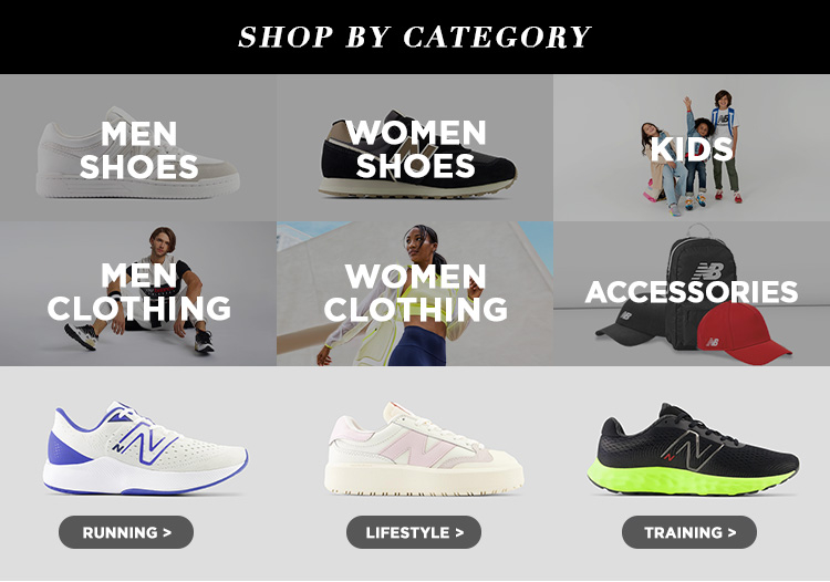 Buy new balance outlet shoes online singapore