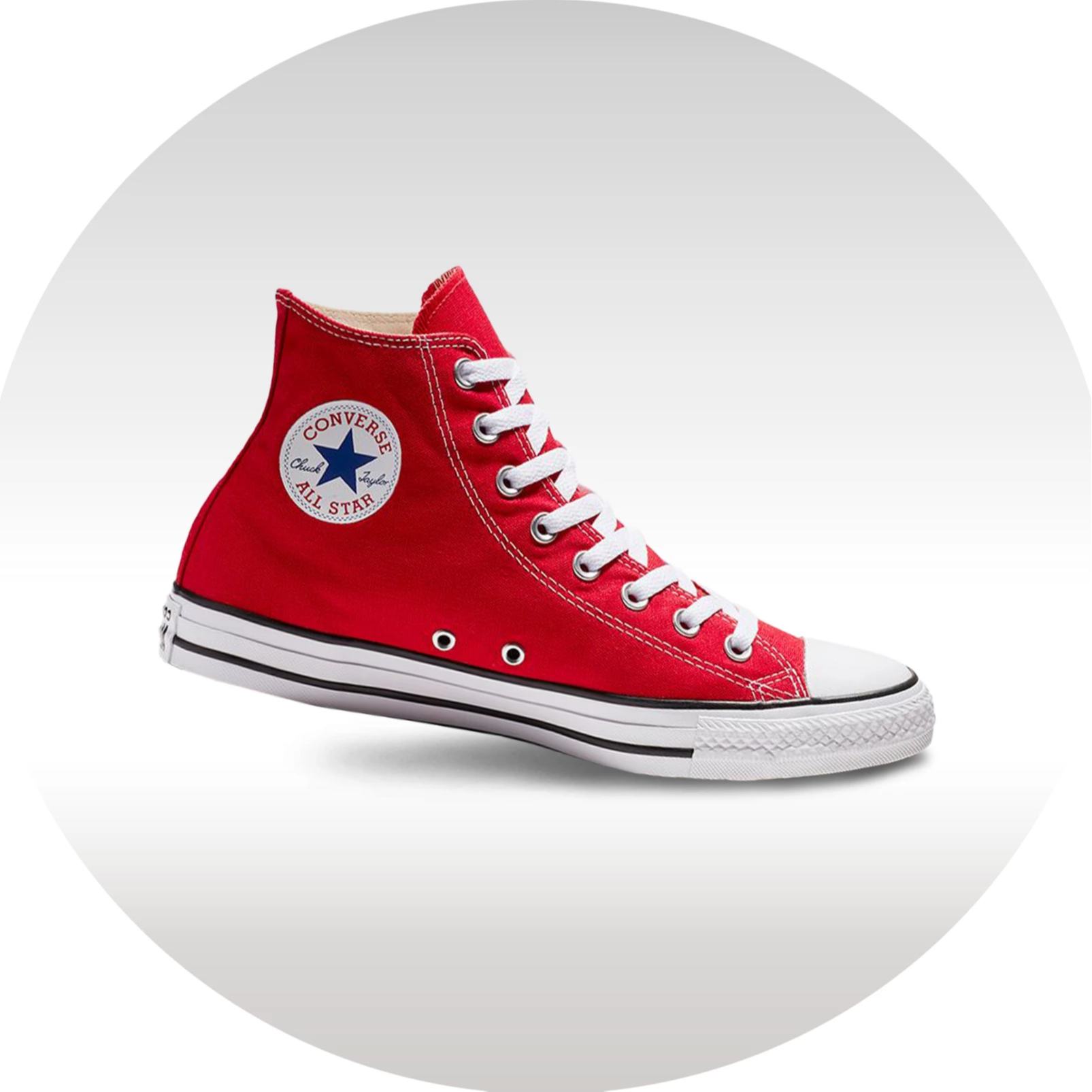 Chucks shoes on sale