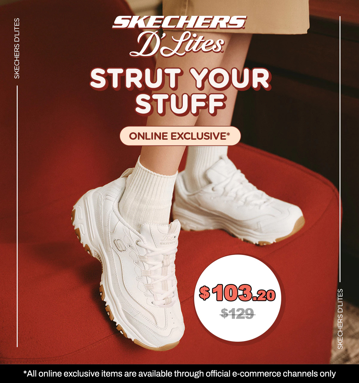 Cheap 2025 skechers online