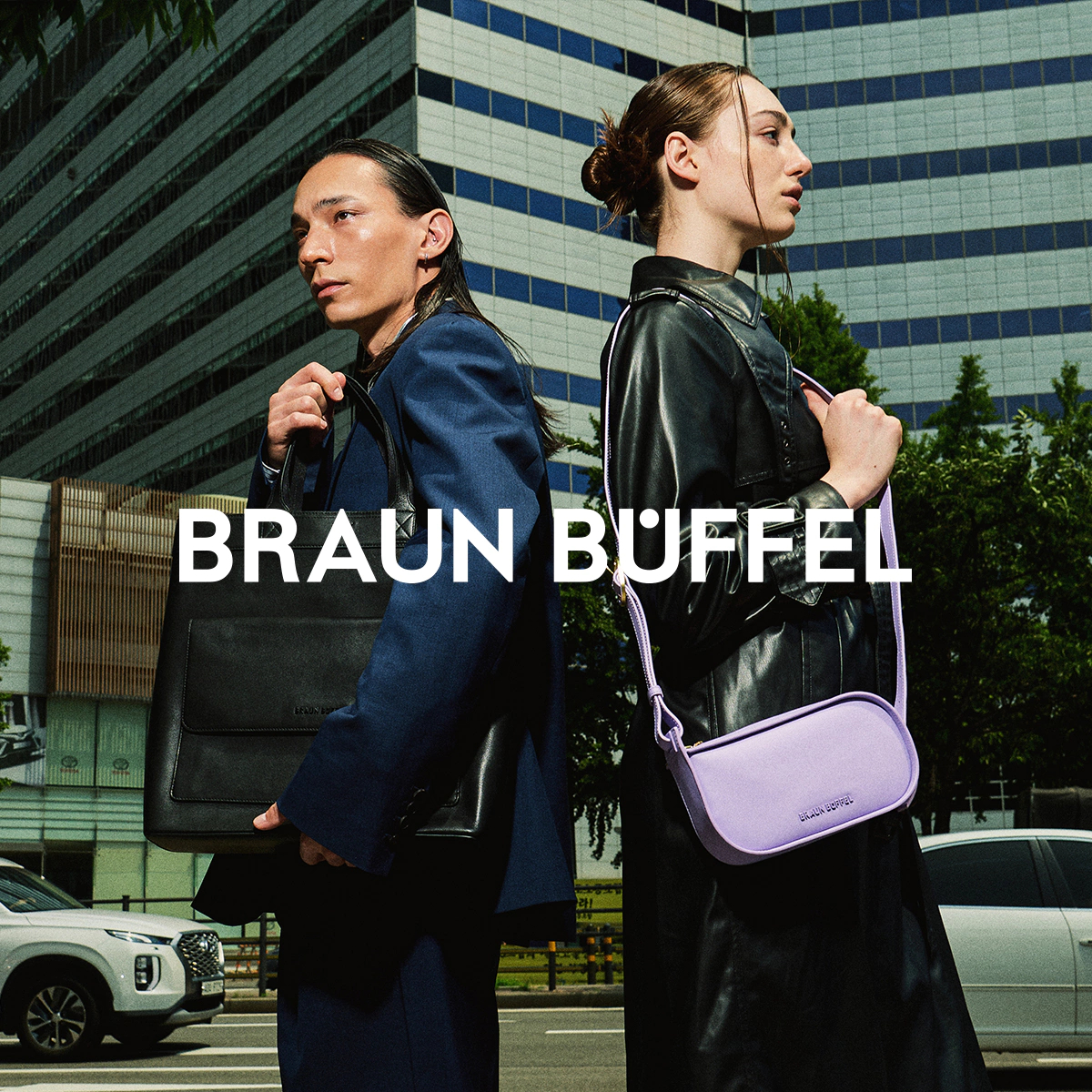 Braun buffel cheap bag singapore