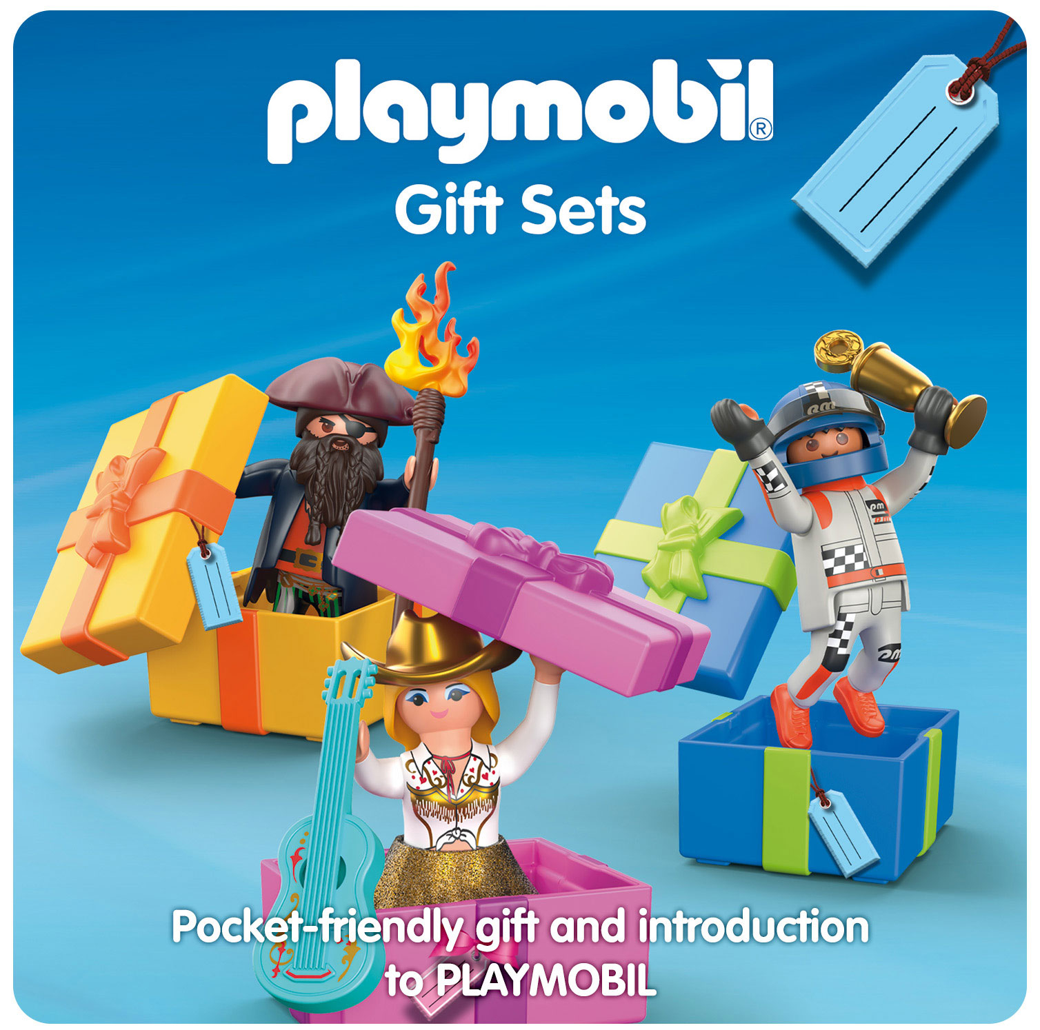 Playmobil sg hot sale