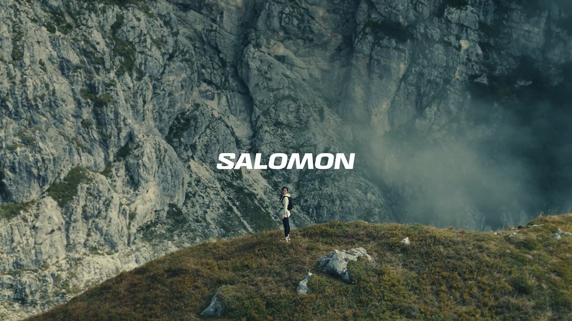 Salomon Official Store, Online Shop Jul 2024 | Shopee Singapore