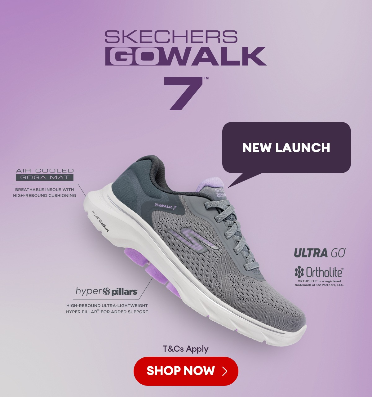 Skechers outlet in clearance singapore