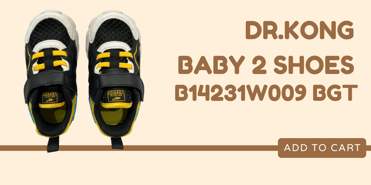 Dr Kong Singapore Official Store Online Shop Mar 2024 Shopee