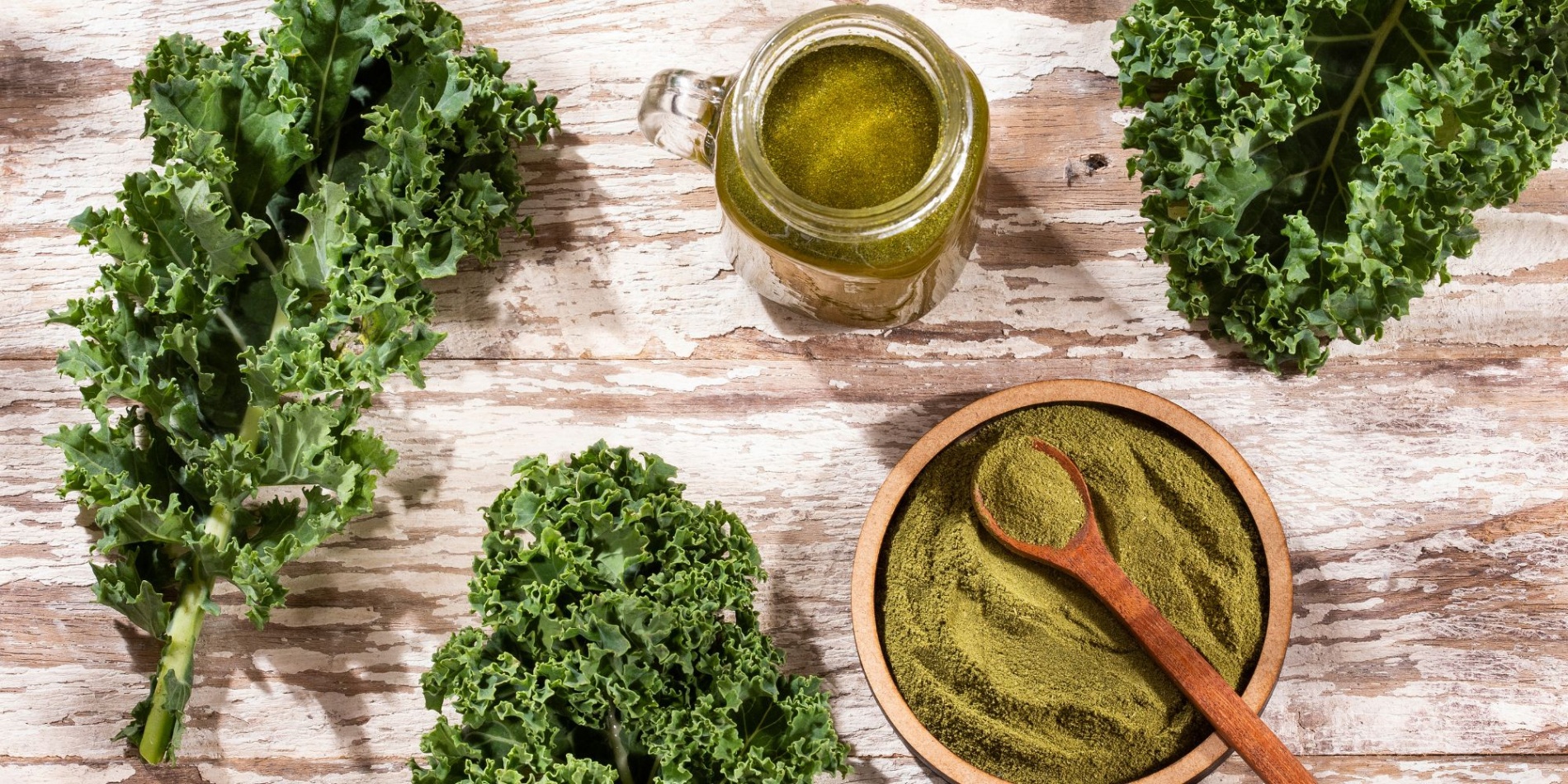 Sustenir Superfoods, Online Shop | Shopee Singapore