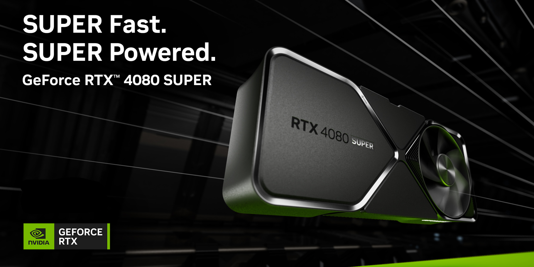 NVIDIA GeForce Official Store Online Shop Feb 2024 Shopee Singapore