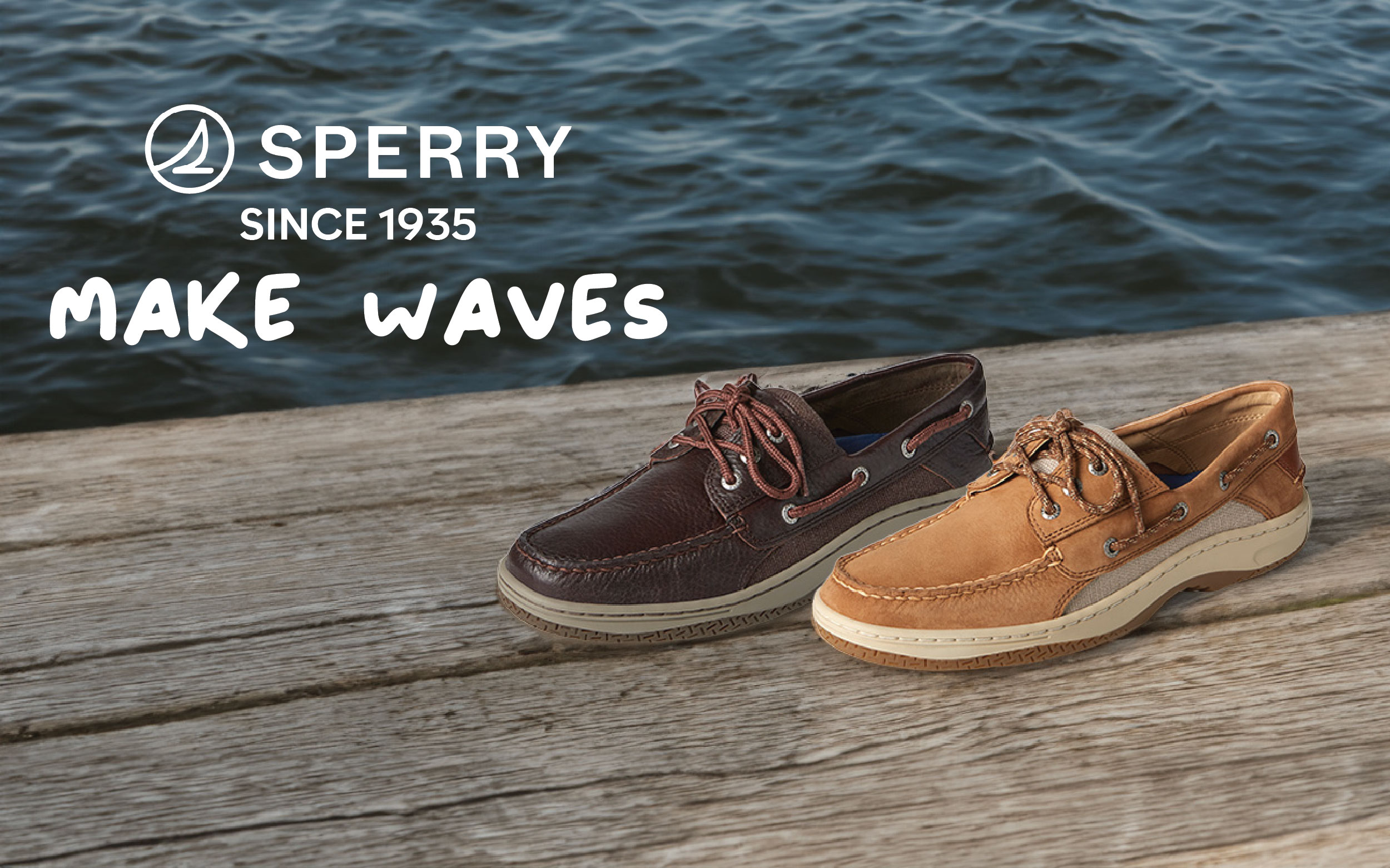 Sperry online shop shop